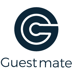 guestmate_logo_square