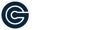 Guestmate – Check-in for hotels Logo