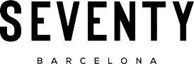 Logo customer