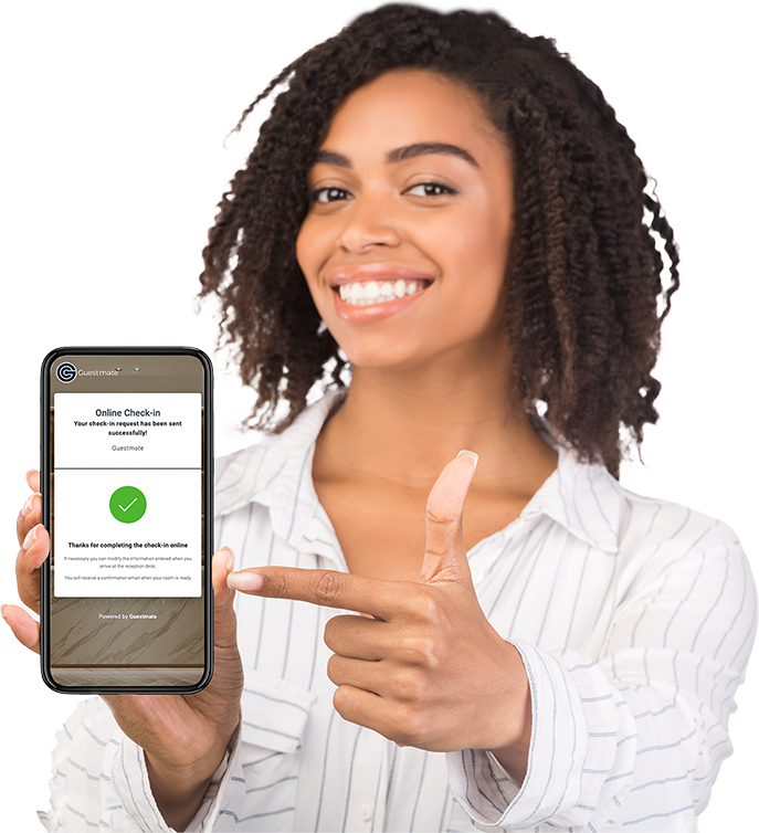 section-checkin-online-final Check-in online sin complicaciones